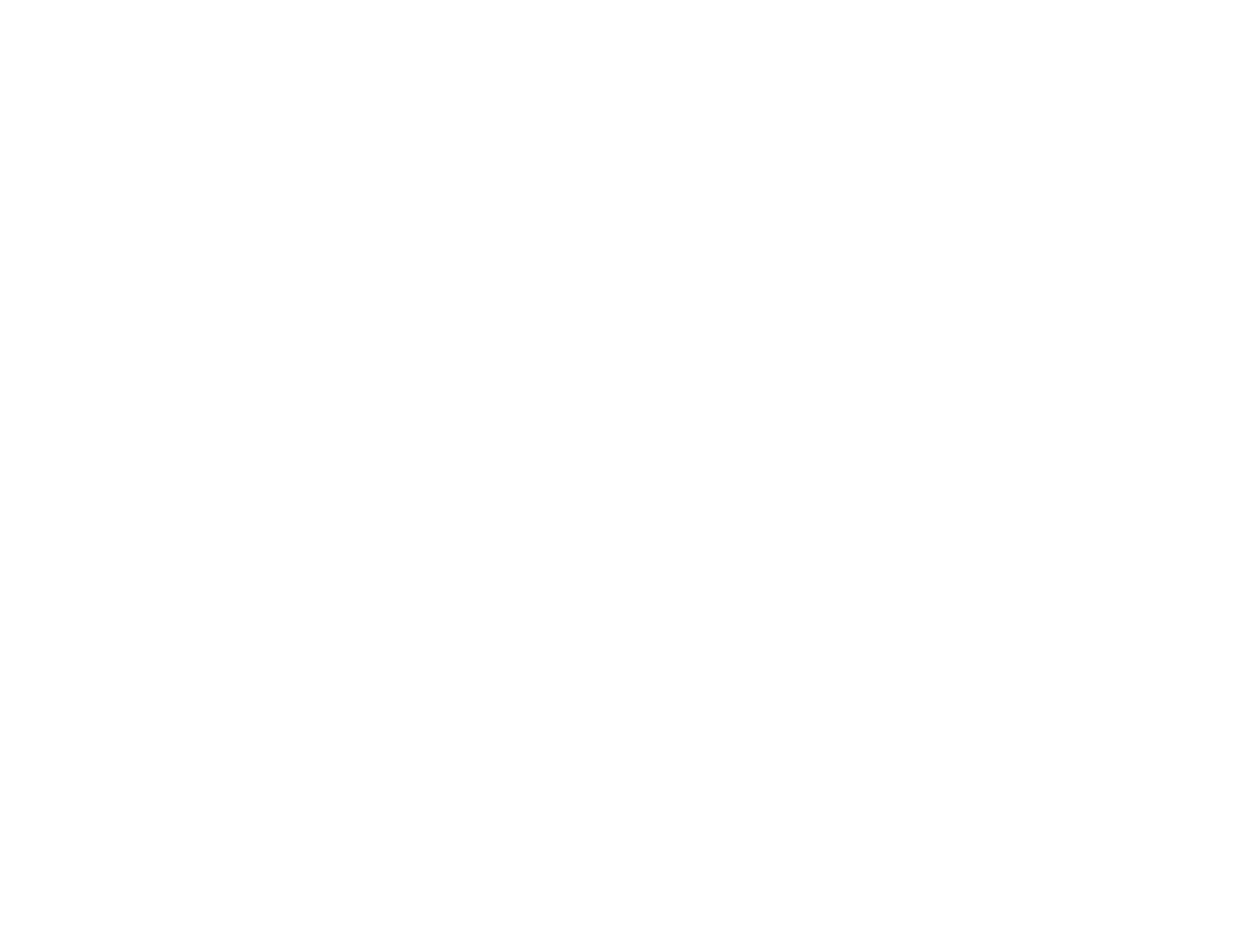 MARIE-ANTOINETTE